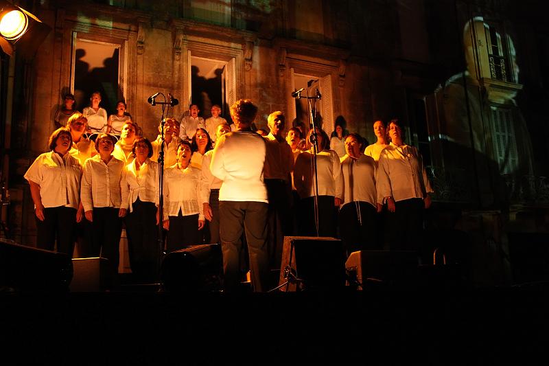 Patrimoine2008 Tonnay Chte spectacle O Histoires_031.jpg